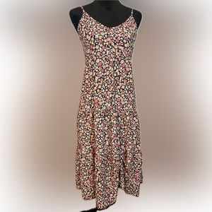 Sundress -ladies size Medium. EUC Smoke free home.